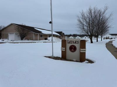 1501 SW 3rd Street 216, Waverly, Iowa 50677, USA