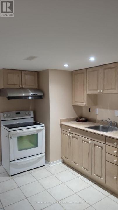 5545 NORTHRISE ROAD, Mississauga (central Erin Mills), 온타리오주 L5M 6E2, 캐나다