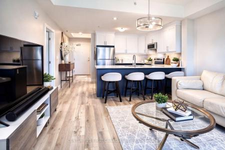 100 THE PROMENADE N/A, Central Elgin, Ontario N5L 0B7, Kanada