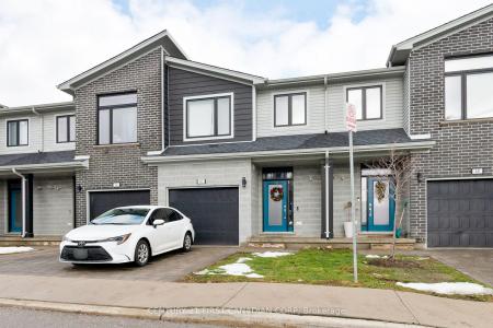 177 EDGEVALLEY ROAD, London East, Ontario N5V 0C5, Canada