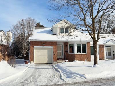 32 INNESBROOK COURT, Stittsville - Munster - Richmond, 온타리오주 K2S 1C7, 캐나다