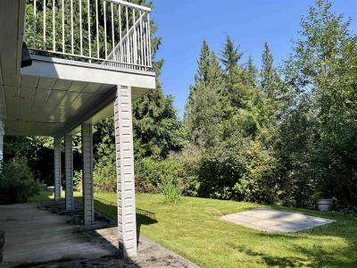 6080 ROSS ROAD, Chilliwack, British Columbia V2R 4S6, Canada