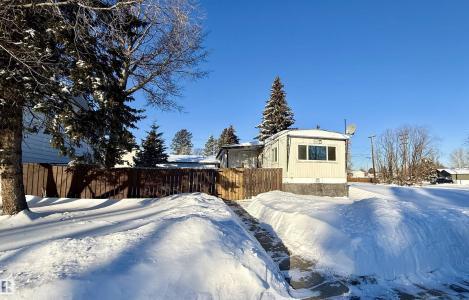 5072 43 ST, Drayton Valley, アルバータ T7A 1B8, カナダ