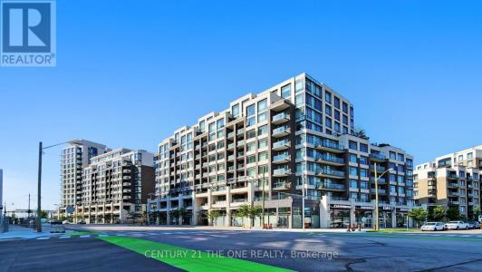8130 BIRCHMOUNT ROAD, Markham (unionville), オンタリオ L6G 0E4, カナダ