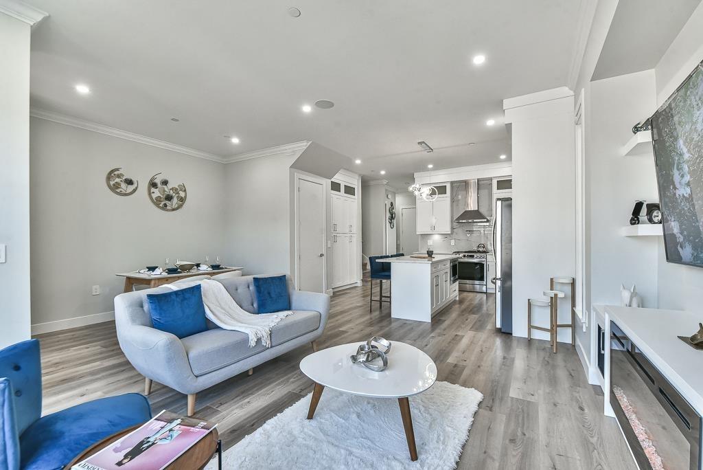 7424 196 STREET, Langley, 브리티시 컬럼비아주 V3A 7X8, 캐나다