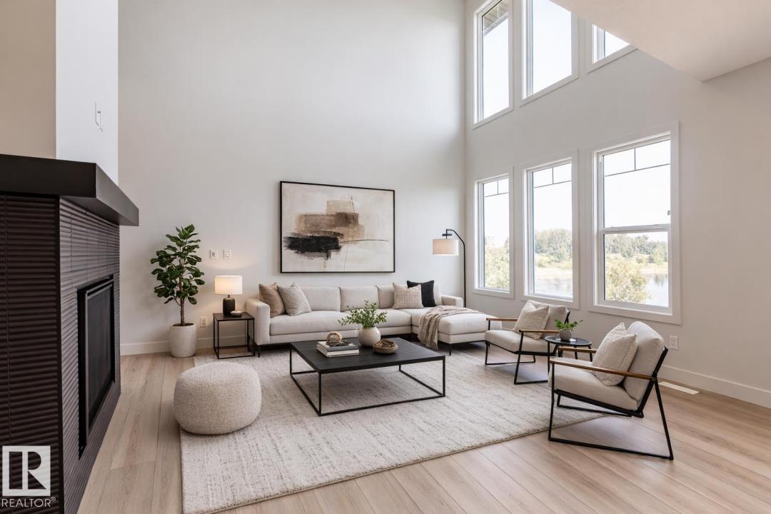 13113 212A ST NW, Edmonton, Alberta T6W 5E1, Kanada