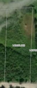 0 COMMERCE STREET, Neepawa, Manitoba R0J 1H0, Canada