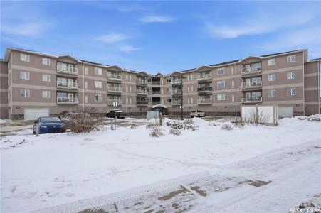 3730 EASTGATE DRIVE E, Regina, Saskatchewan S4Z 0A1, Canada