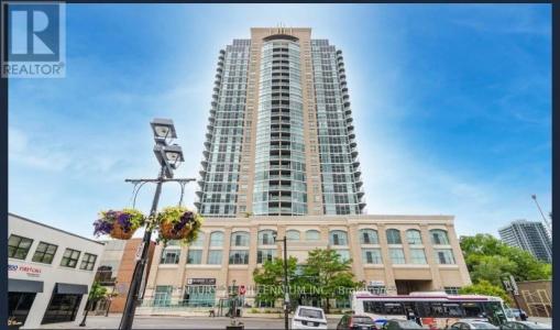 9 GEORGE STREET, Brampton (downtown Brampton), 安大略省 L6X 0T6, 加拿大