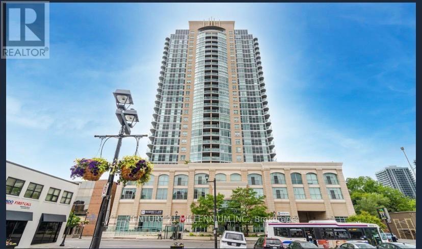 9 GEORGE STREET, Brampton (downtown Brampton), أونتاريو L6X 0T6, كندا