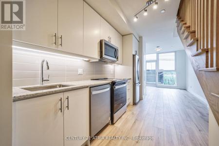 335 WHEAT BOOM DRIVE, Oakville (jm Joshua Meadows), Ontario L6H 7Y1, Canada