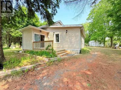 5421 YOUNG STREET, Hamilton Township, Ontario K0K 2H0, Canada