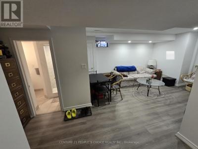 4842 ROSEBUSH ROAD, Mississauga (east Credit), Ontario L5M 5M1, Canada