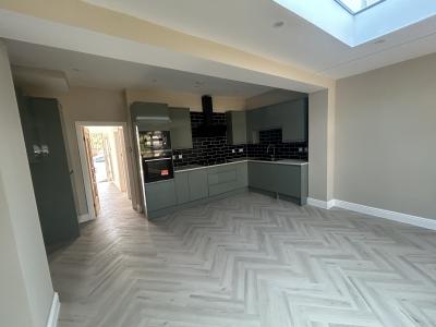 48, Lowbrook Road, ILFORD, United Kingdom