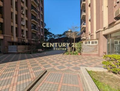 南崁路一段, 蘆竹區, 桃園市 338, 台灣