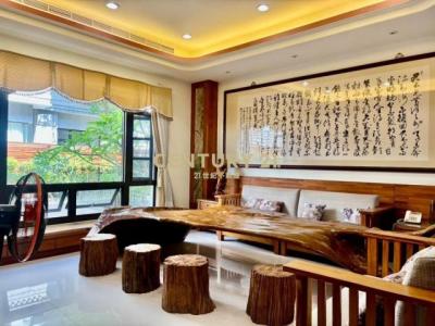 南新路, Nantou City, Nantou County 540, Taiwan