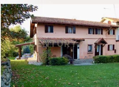 Località Mobbio, Rocca Grimalda, Piemonte 15078, Italy