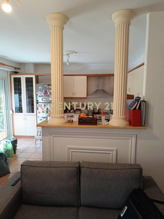 Chaidari, Athens - West, Grecia