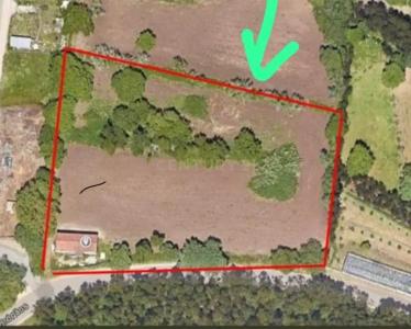 Loures, Lisbon 2670-012, Portugal