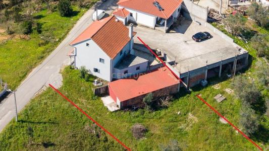 Ansião, Leiria 3240-673, Portugal