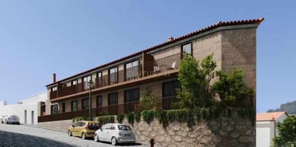 Covilhã, Castelo Branco 6200-367, Portugal