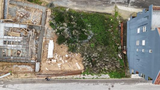 Odivelas, Lisbona 2620-231, Portogallo