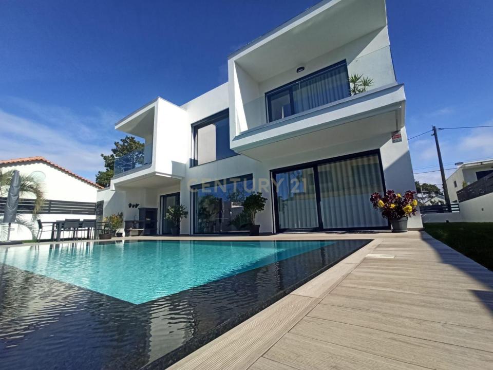 Almada, Setúbal 2820-103, Portugal