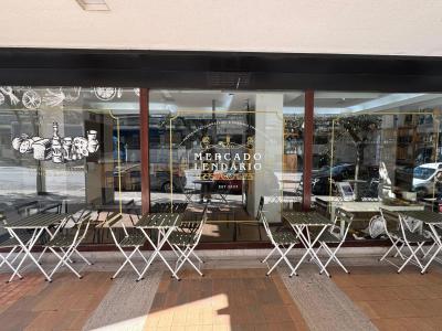 波尔图, 波尔图 4050-480, 葡萄牙