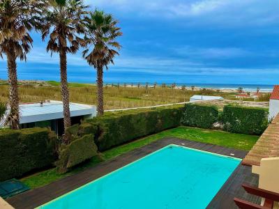 Óbidos, レイリア 2510-451, ポルトガル