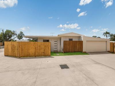 61 (Lot 1) Peachester Road, Beerwah, QLD 4519, Australia