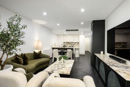 207/8 Princess Street, Brighton-Le-Sands, NSW 2216, אוסטרליה 