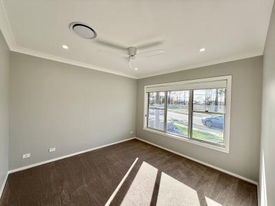 36 Craftsman Road, North Rothbury, NSW 2335, Australia