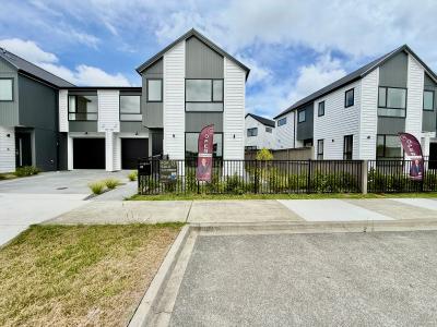 140 Vintry Drive, Kumeu, 오클랜드 0810, 뉴질랜드