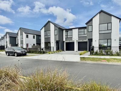 138 Vintry Drive, Kumeu, Окленд 0810, Новая Зеландия