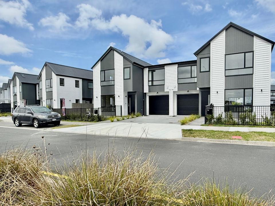 138 Vintry Drive, Kumeu, Окленд 0810, Новая Зеландия