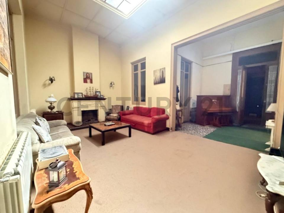 Requena 0000, Cordón, Montevideo 11600, Urugwaj