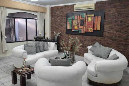 Ceibos Norte, Circunvalación Oeste 416, Guayaquil, Guayas 00001, Ecuador