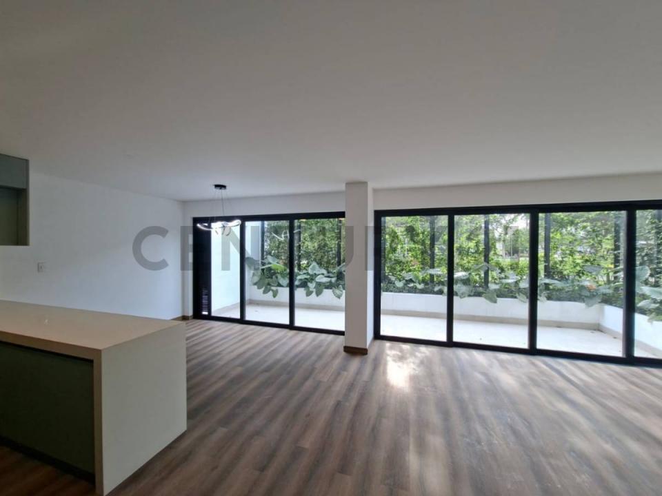 Calle Francisco de Paula Ugarriza , Lima, Lima 00001, بيرو