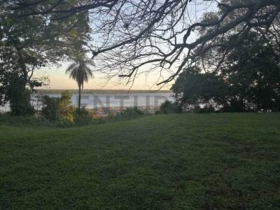 Puerto Pabla , Lambaré, Central 00001, Le Paraguay