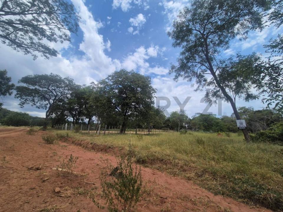 Quinta Belbedere c/ Ruta Tobati Atyra , Atyra, Cordillera 00001, Paraguay