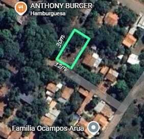 Don Erminio Salinas c/ N.N , Itauguá, Central 00001, Le Paraguay