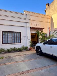 Valois Rivarola 813, Las Mercedes, Asunción 00001, Paraguay