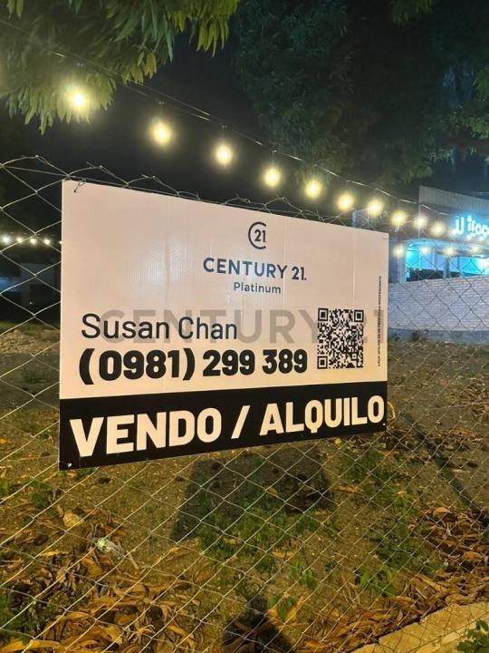 Mcal. López, Asunción 00001, Paraguay