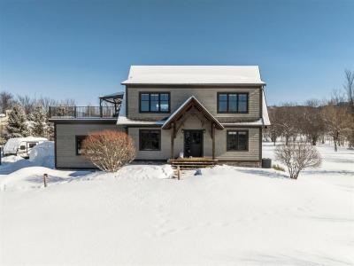 8  Rue des Cascades, Eastman, Квебек J0E 1P0, Канада