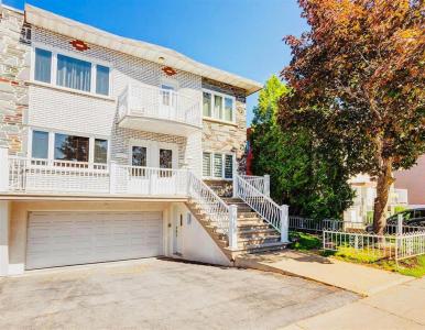 9119  Rue de Godbout, Montréal (LaSalle), Quebec H8R 2H7, Kanada