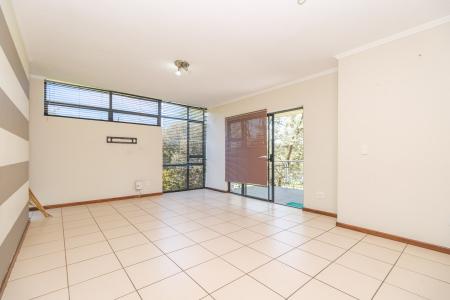 Randburg, Gauteng, South Africa