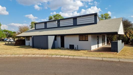 Pretoria, Gauteng, Republika Południowej Afryki