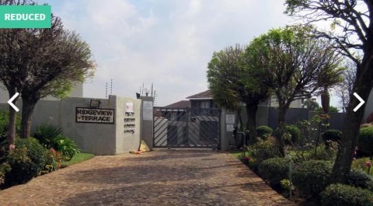 Johannesburg, Gauteng, South Africa