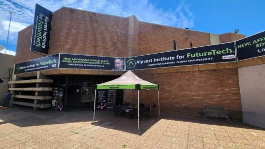 Polokwane, Limpopo, South Africa