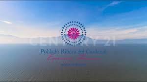 POBLADO RIBERA DEL CARDENAL SURESTE S/N,, Jocotepec, Jalisco 45800, Mexico